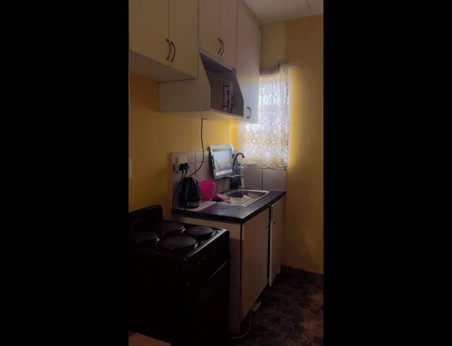 2 BEDROOM APARTMENT FOR SALE IN FLEURHOF